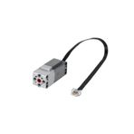 Lego Powered Up 88013 L Motor