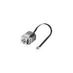 Lego Powered Up 88014 Xl Motor