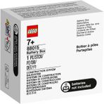 Lego Powered Up 88015 Powered Up Battery Box
