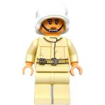 Lego Rebel Crew Orijinal Minifigür 5702017413534