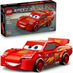 Lego Şimşek Mcqueen 77255