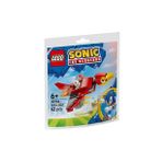 Lego Sonic The Hedgehod 30704 Balkiry Attack
