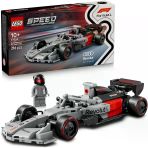 Lego Speed Champions Audi Revolut F1 Team Yarış Arabası 77259-10 Yaş Ve Üzeri Çocuklar Için Kıyafetl