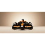 LEGO ® Speed Champions Mclaren F1® Team MCL38 Yarış Arabası 77251 - 269 Parça Hediyelik Oyuncak Seti