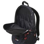 LEGO Star Wars 200561726 Darth Vader School Bag (L)