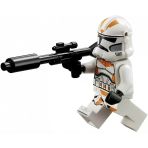 Lego Star Wars - 212Th Attack Battalion Clone Trooper Minifigür 5701464244010