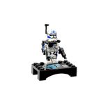 LEGO Star Wars 25 Year Anniversary Exclusive - Arc Trooper Fives Orijinal Minifigür