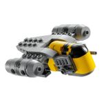 LEGO Star Wars 30728