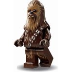 LEGO Star Wars - 396 Chewbacca Orijinal Minifigür