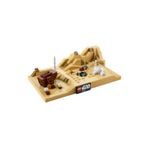 Lego Star Wars 40451 Tatooine Homestead