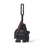 Lego Star Wars 5006267 Darth Vader Bag Tag