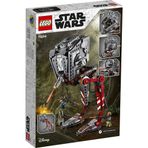 Lego Star Wars 75254 At-st? Raider