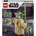 Lego Star Wars 75255 Yoda