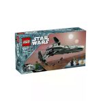 LEGO Star Wars 75383 Darth Maul'un Sith Infiltrator (640 Parça)