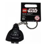 Lego Star Wars 850996 Darth Vader Anahtarlık