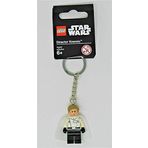 Lego Star Wars 853703 Director Krennic Anahtarlık