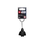Lego Star Wars 854236 Darth Vader Anahtarlık