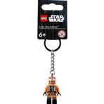 Lego Star Wars 854288 Luke Skywalker Pilot Anahtarlık