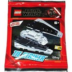Lego Star Wars 912056 TIE Striker