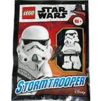 LEGO Star Wars 912062 Stormtrooper