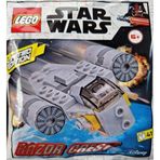 Lego Star Wars 912284 Razor Crest