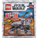 Lego Star Wars 912308 At-Te