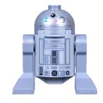 Lego Star Wars Astromech Droid, R2-Bhd Orijinal Minifigür