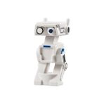 LEGO Star Wars - Bd-72 Orijinal Minifigür