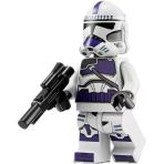 Lego Star Wars - Clone Trooper, 187Th Legion 5702017413322