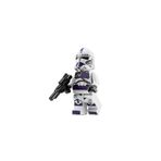 LEGO Star Wars - Clone Trooper, 187TH Legion