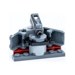 LEGO Star Wars - Defence Post