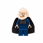 Lego Star Wars Fortuna
