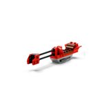 Lego Star Wars - Hız Motoru 5701676484010