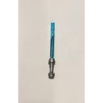 LEGO Star Wars Işın Kılıcı Jel Tükenmez Kalem (Lıghtsaber Gel Pen) Azure