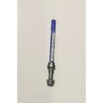 LEGO Star Wars Işın Kılıcı Jel Tükenmez Kalem (Lıghtsaber Gel Pen) Lavanta Renk