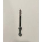 LEGO Star Wars Işın Kılıcı Jel Tükenmez Kalem (Lıghtsaber Gel Pen) Siyah Renk - SİYAH