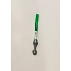 LEGO Star Wars Işın Kılıcı Jel Tükenmez Kalem (Lıghtsaber Gel Pen) Yeşil Renk - YEŞİL