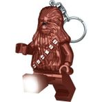 Lego Star Wars KE60 Chewbacca Led Key Chain