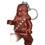 Lego Star Wars KE60 Chewbacca Led Key Chain