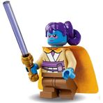 Lego Star Wars Lys Solay Orijinal Minifigür