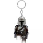 Lego Star Wars Mandalorian Anahtarlık Ke187h