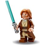 LEGO Star Wars - Obi-Wan Kenobi Orijinal Minifigür
