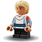 LEGO Star Wars Omega Minifigür