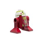 LEGO Star Wars R7-A7 Droıd Minifigür Orijinal
