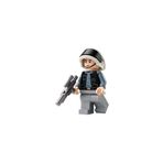 Lego Star Wars - Rebel Fleet Trooper Minifigür 5700941224077