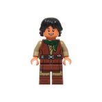 LEGO Star Wars Sıg Greeblıng Minifigür