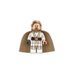 LEGO Star Wars: Star Wars Episode 8: Luke Skywalker Yaşlı Versiyon - Old Version Orjinal Minifigür SW0887