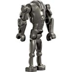 LEGO Star Wars - Super Battle Droid Orijinal Minifigür