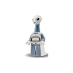 LEGO Star Wars - Taun We Orijinal Minifigür