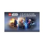 LEGO Star Wars The Skywalker Saga Character Collection (Pc)